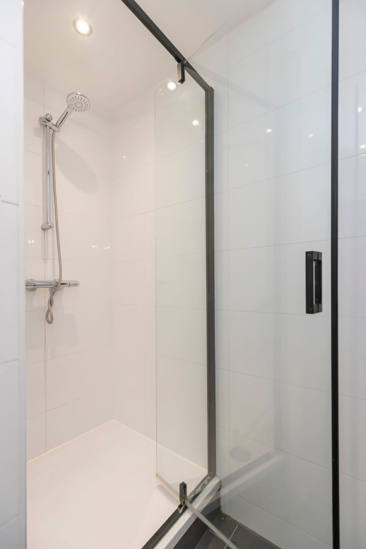 Foto 28 van Amstelkade 3-1