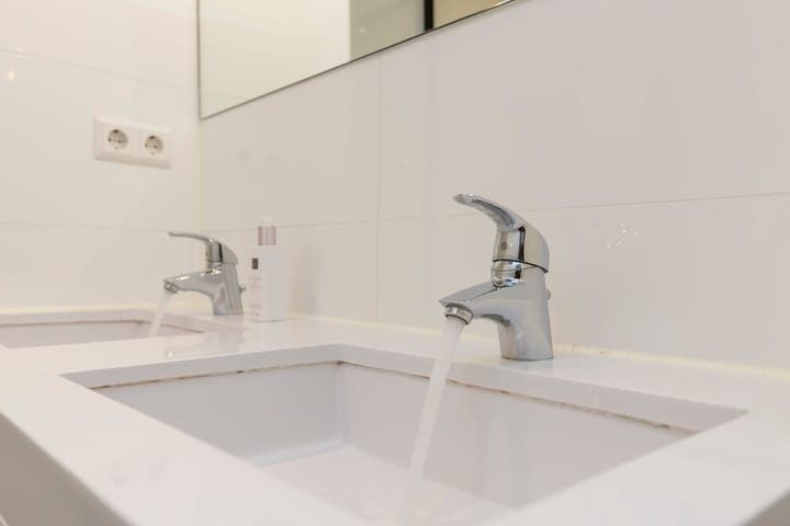 Foto 29 van Amstelkade 3-1