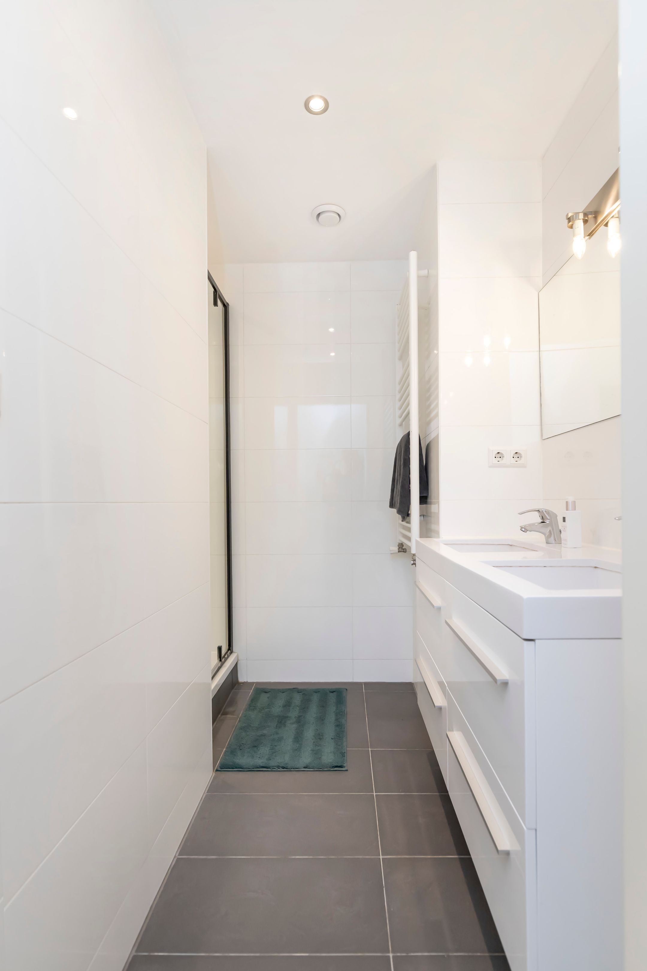 Foto 30 van Amstelkade 3-1