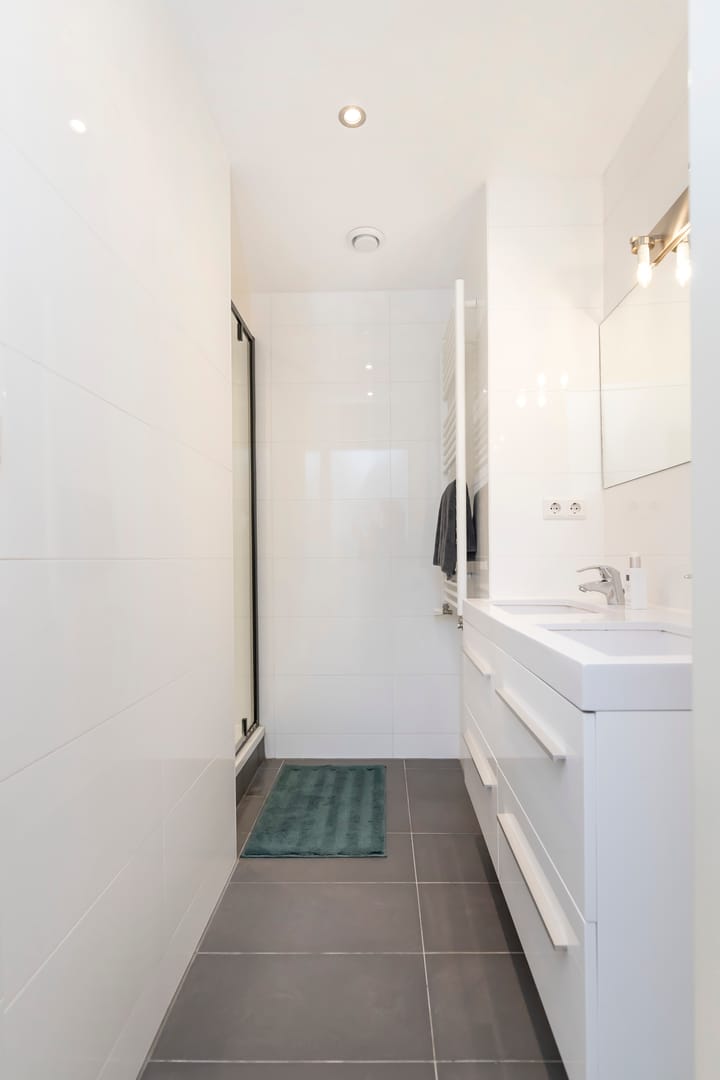 Foto 30 van Amstelkade 3-1