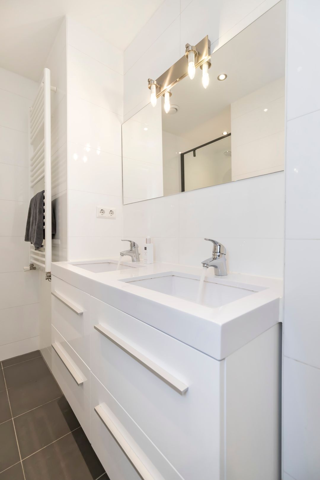 Foto 31 van Amstelkade 3-1