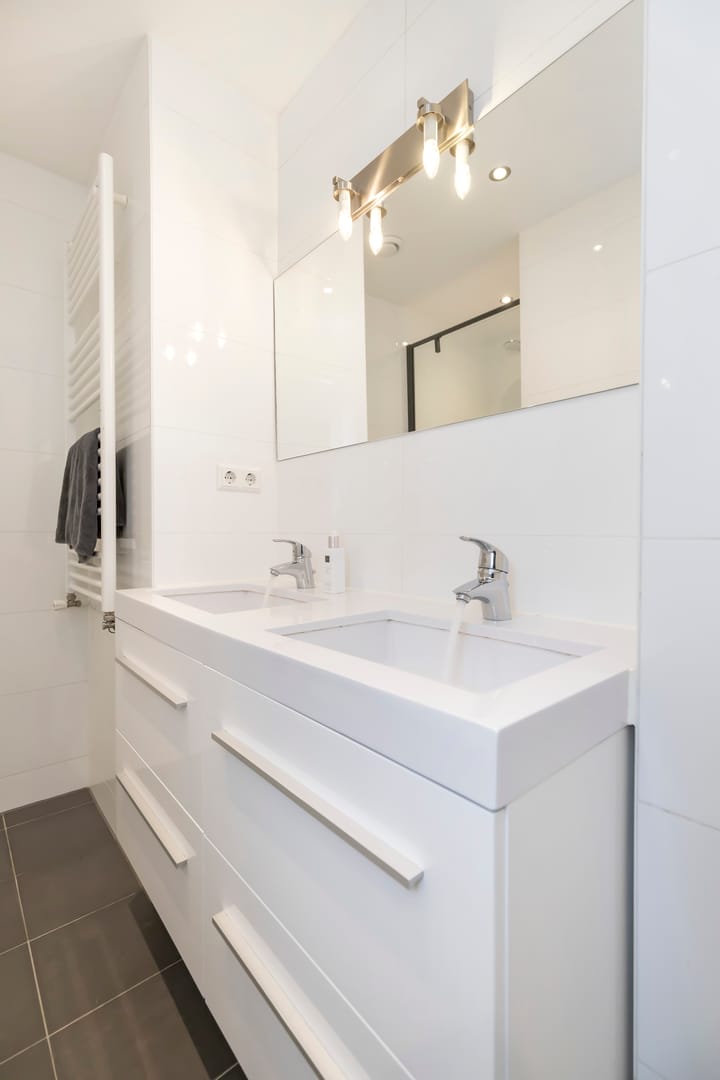 Foto 31 van Amstelkade 3-1