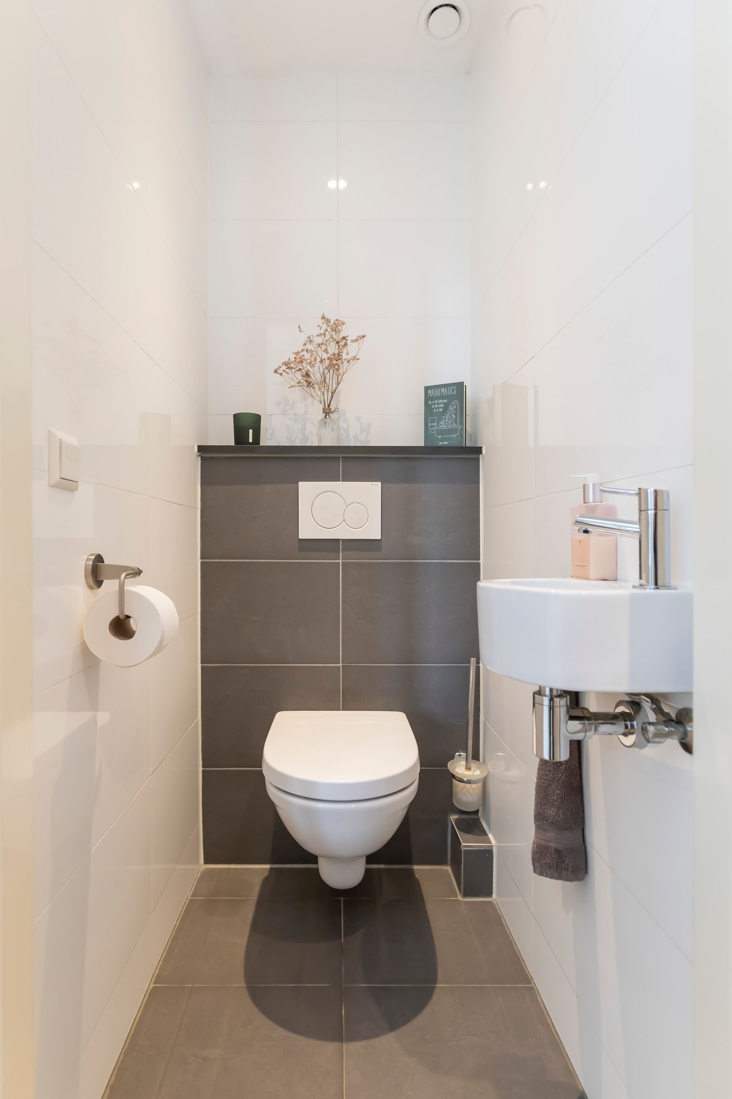 Foto 35 van Amstelkade 3-1