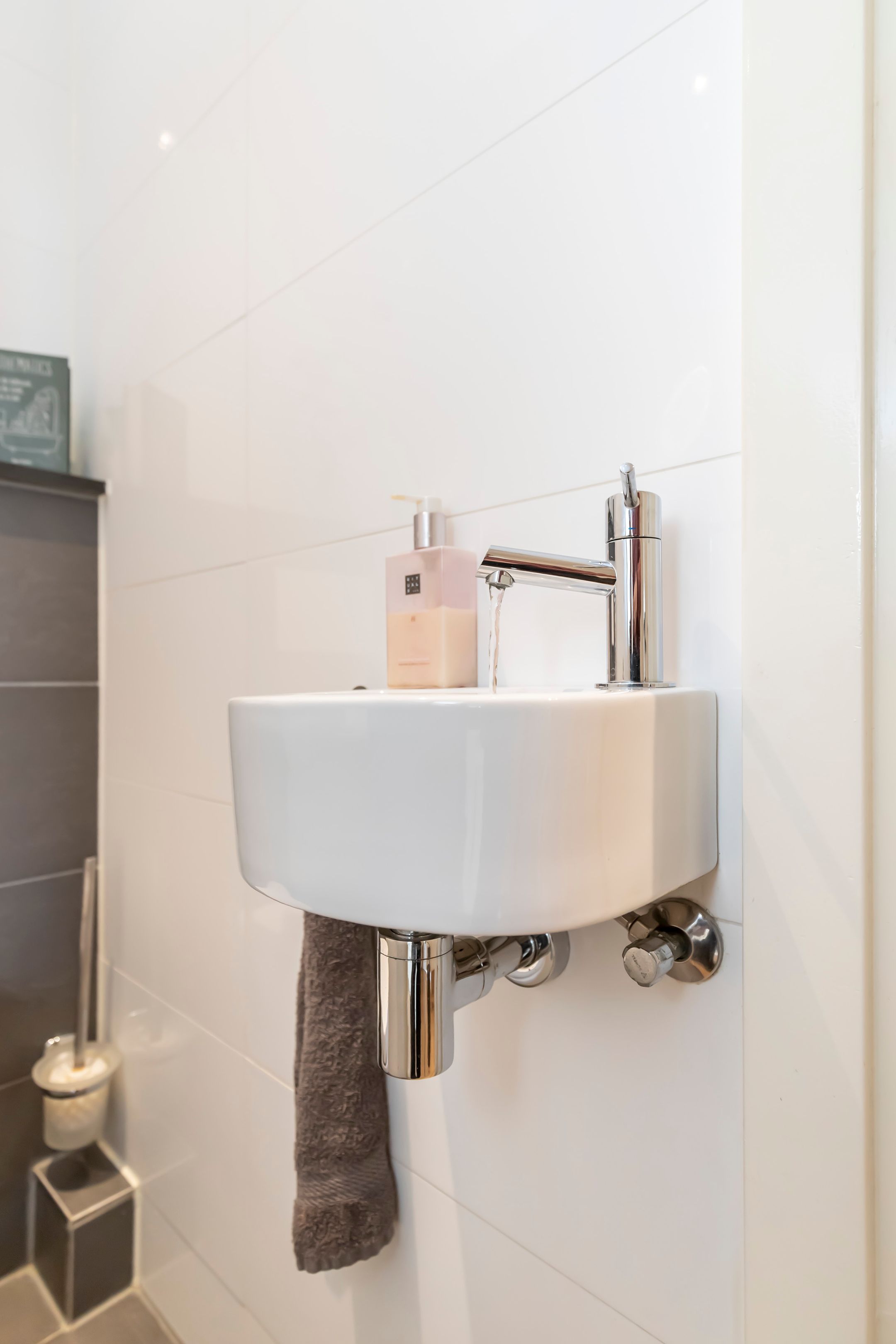 Foto 36 van Amstelkade 3-1