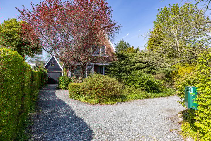 Foto 1 van Veenweg 3