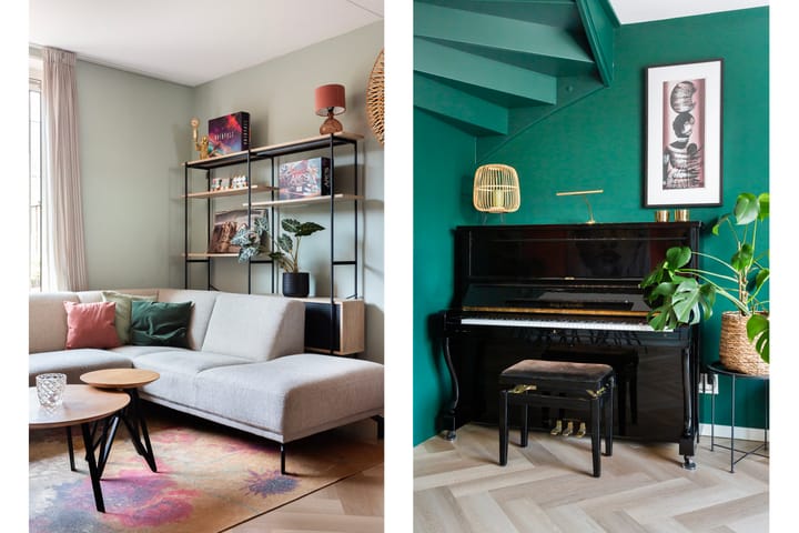 Foto 6 van Cronjéstraat 11