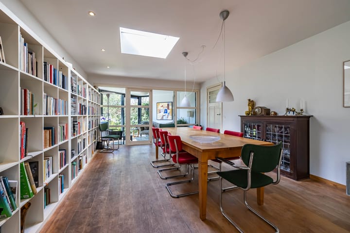 Foto 2 van Veenweg 3