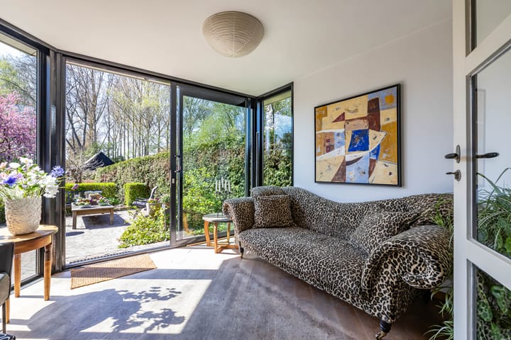 Foto 3 van Veenweg 3