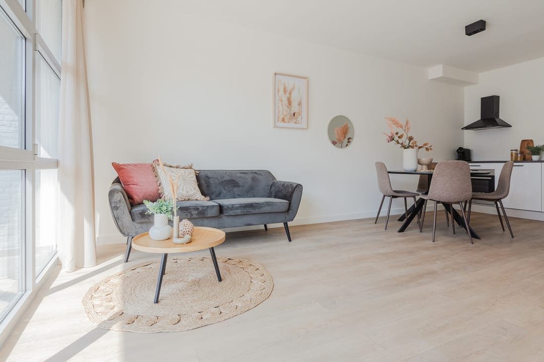 Foto 1 van Peperstraat 1