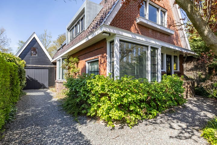 Foto 5 van Veenweg 3