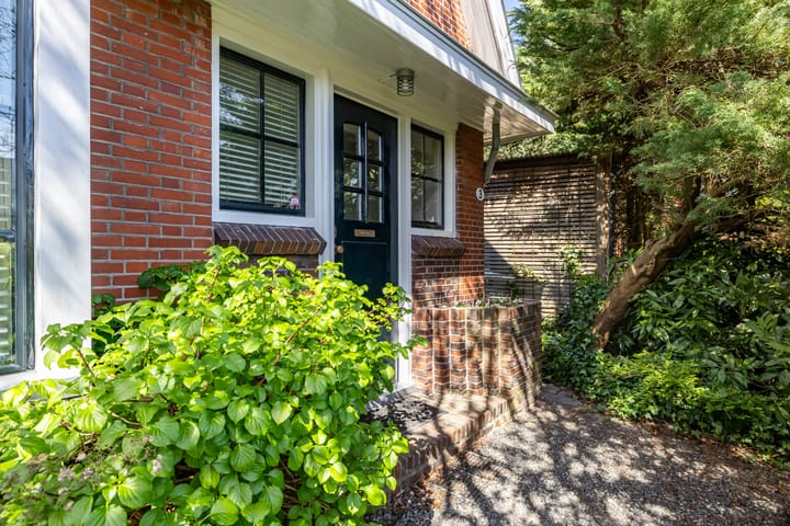 Foto 6 van Veenweg 3