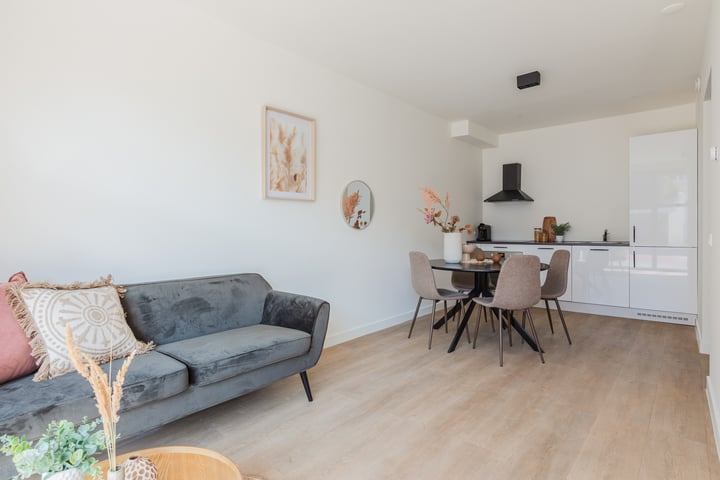 Foto 4 van Peperstraat 1