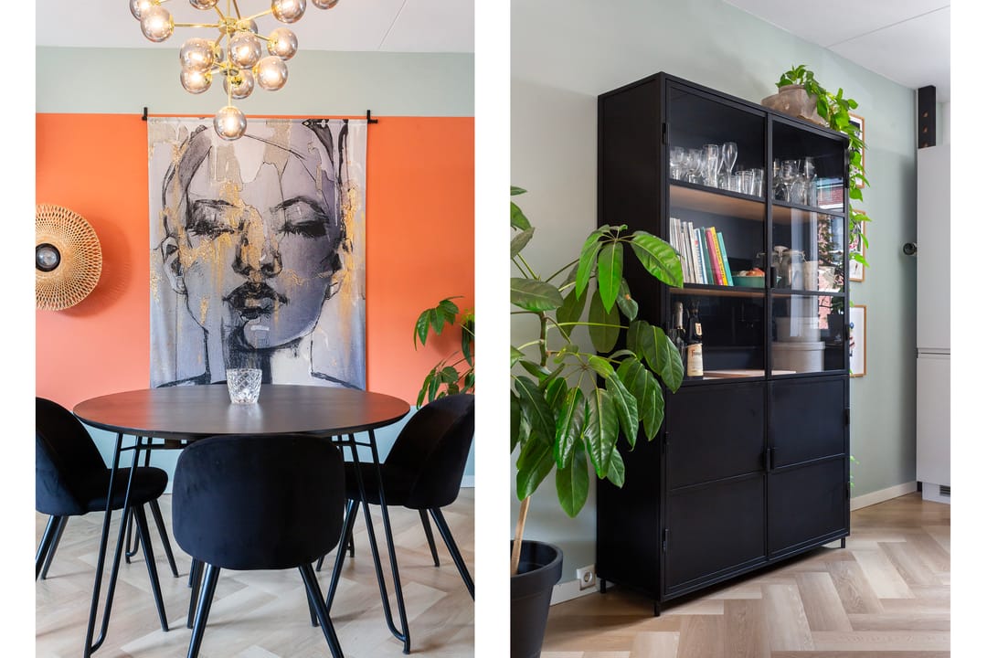 Foto 11 van Cronjéstraat 11