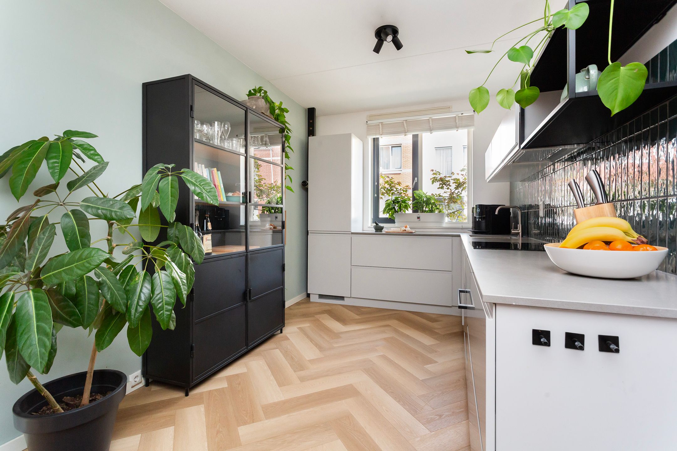 Foto 12 van Cronjéstraat 11