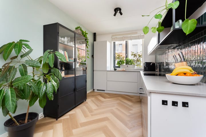 Foto 12 van Cronjéstraat 11