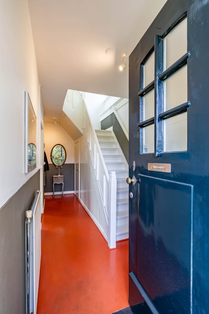 Foto 8 van Veenweg 3