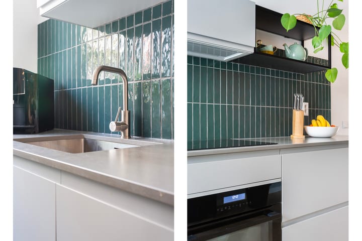 Foto 13 van Cronjéstraat 11