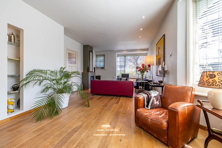 Foto 10 van Veenweg 3