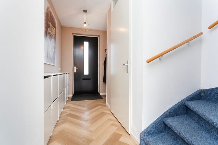 Foto 15 van Cronjéstraat 11