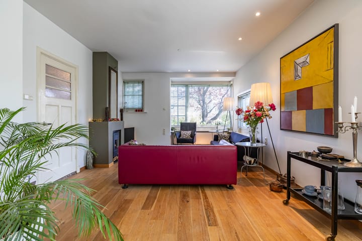 Foto 11 van Veenweg 3