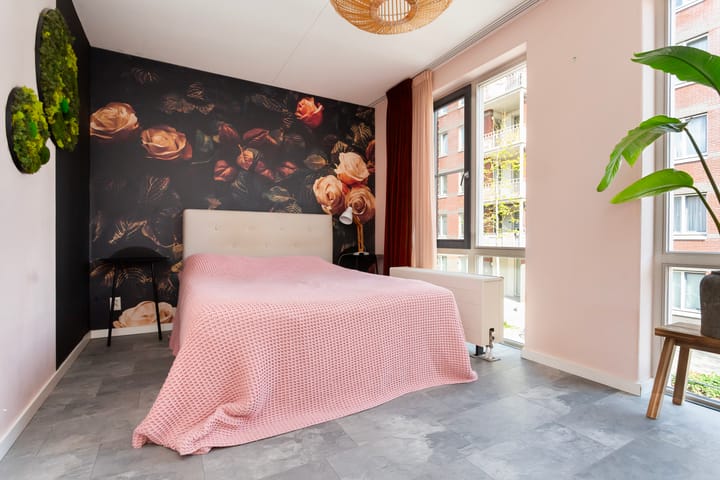 Foto 16 van Cronjéstraat 11