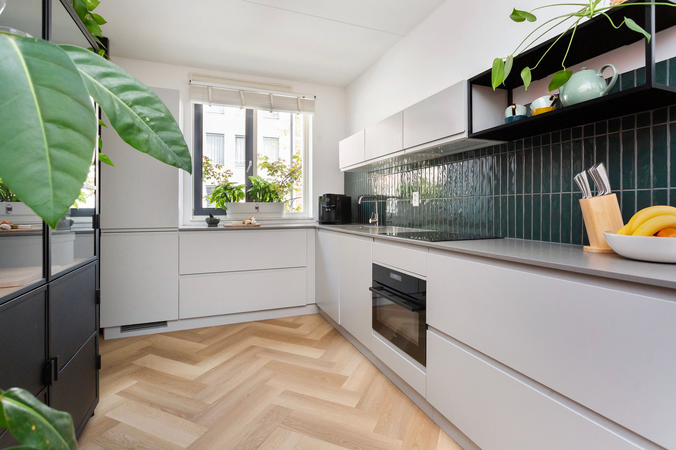 Foto 3 van Cronjéstraat 11