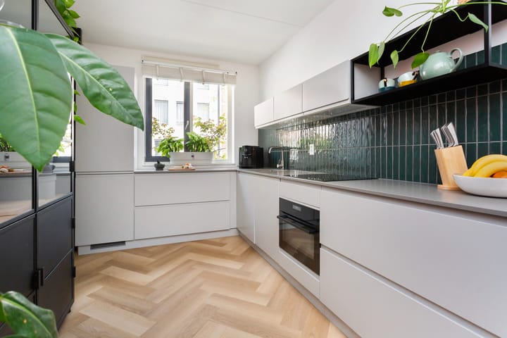 Foto 3 van Cronjéstraat 11