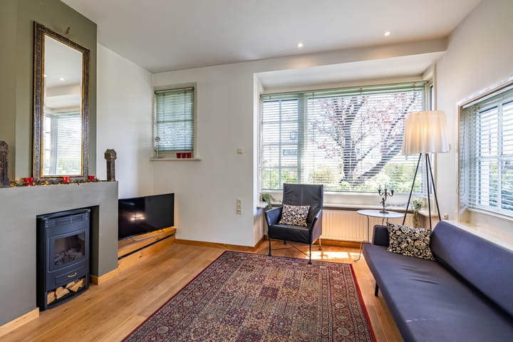 Foto 12 van Veenweg 3