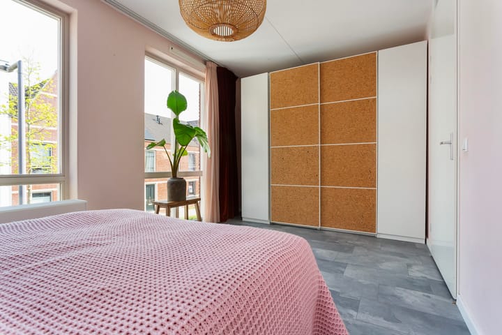 Foto 17 van Cronjéstraat 11