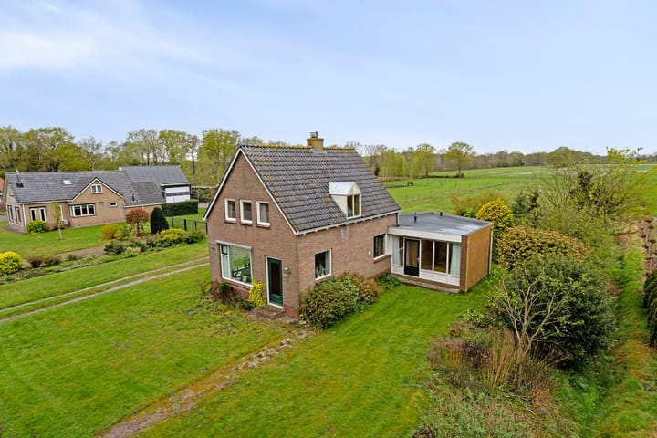 Foto 2 van Schoterlandseweg 71