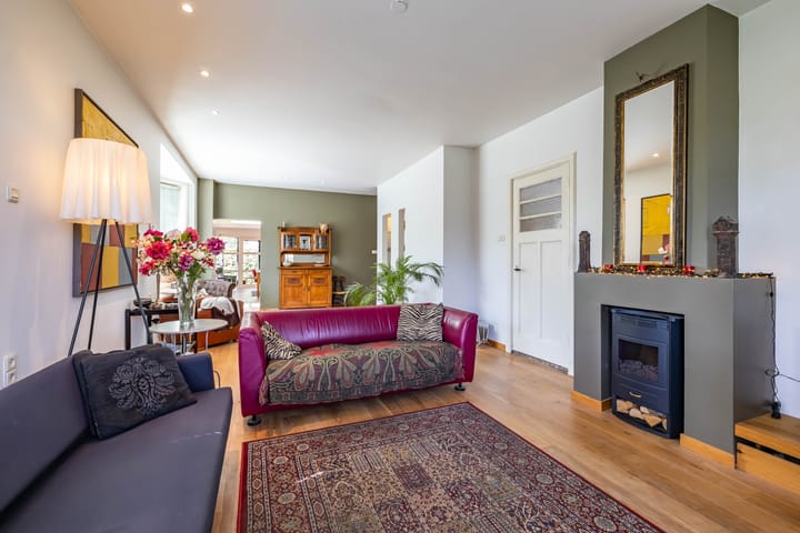 Foto 13 van Veenweg 3