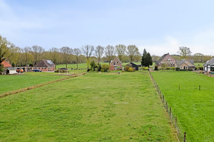 Foto 3 van Schoterlandseweg 71