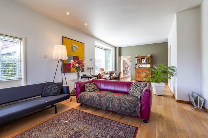 Foto 14 van Veenweg 3