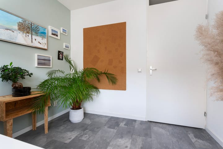 Foto 19 van Cronjéstraat 11