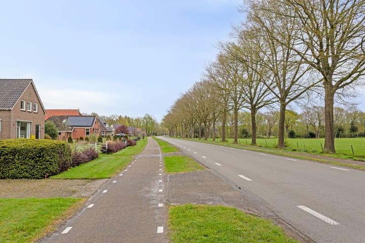 Foto 4 van Schoterlandseweg 71