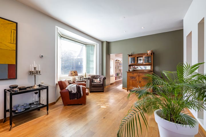 Foto 15 van Veenweg 3