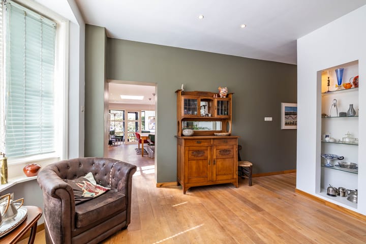 Foto 16 van Veenweg 3