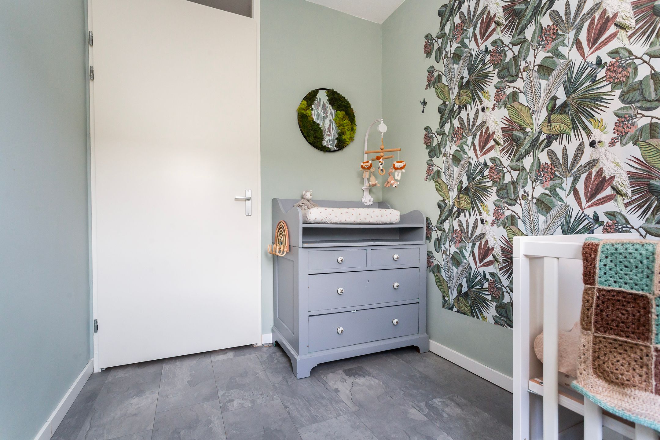 Foto 21 van Cronjéstraat 11