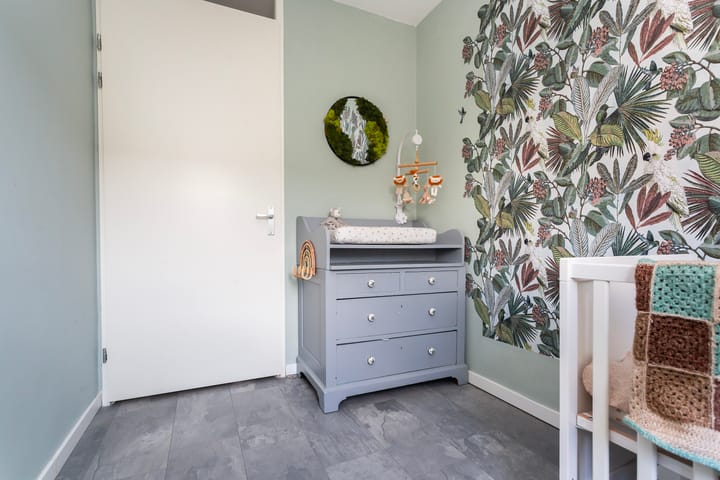 Foto 21 van Cronjéstraat 11