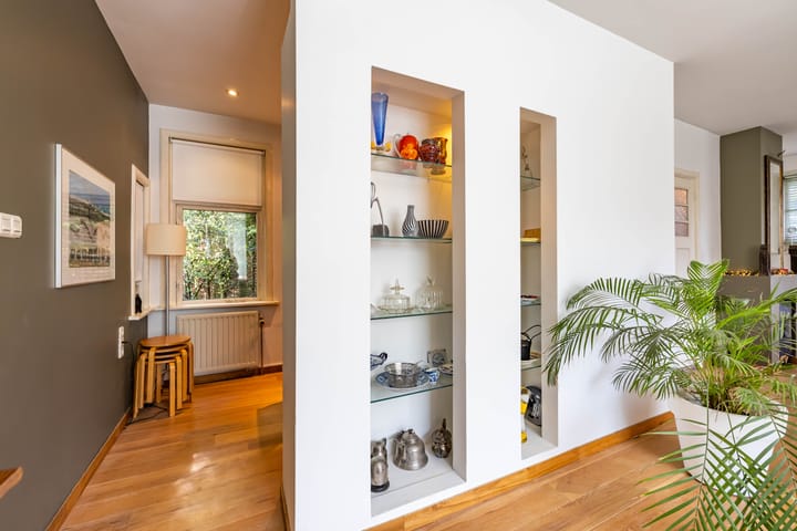 Foto 17 van Veenweg 3