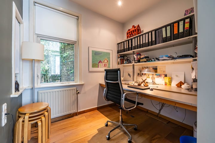 Foto 18 van Veenweg 3