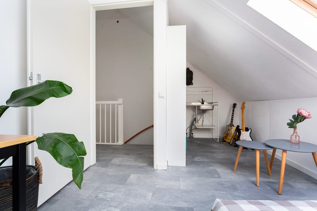 Foto 23 van Cronjéstraat 11