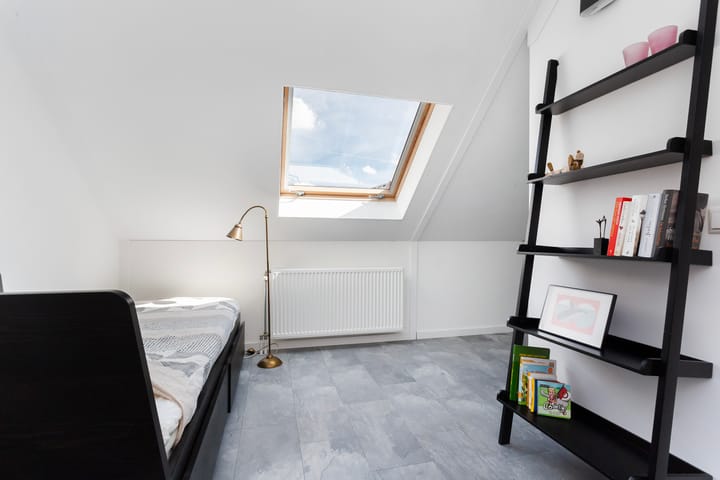 Foto 24 van Cronjéstraat 11