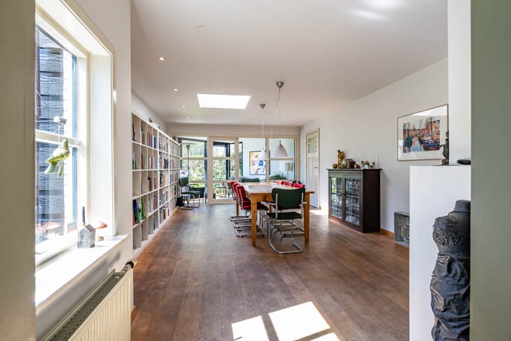 Foto 19 van Veenweg 3