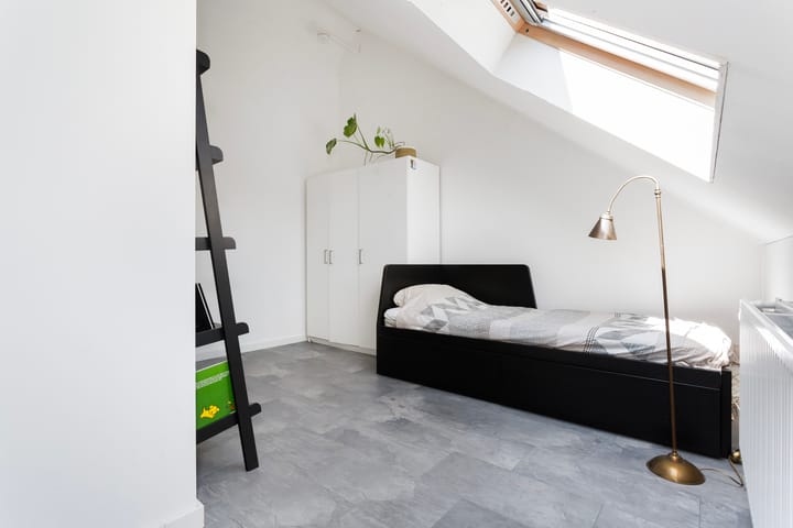 Foto 25 van Cronjéstraat 11