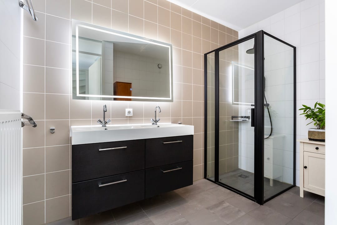 Foto 26 van Cronjéstraat 11