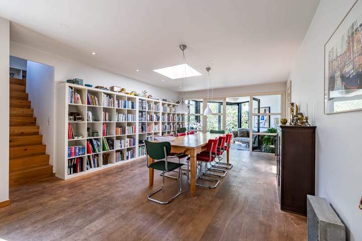 Foto 20 van Veenweg 3