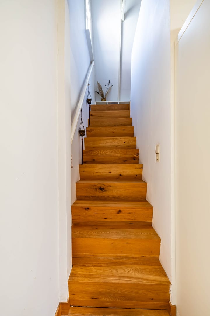 Foto 21 van Veenweg 3