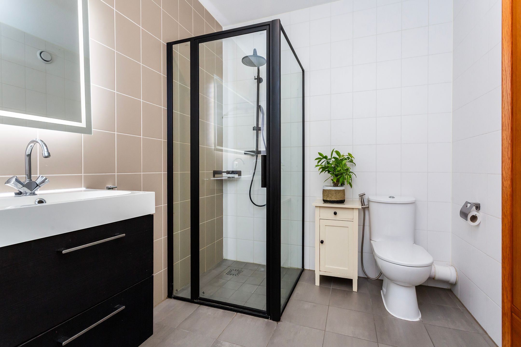 Foto 27 van Cronjéstraat 11