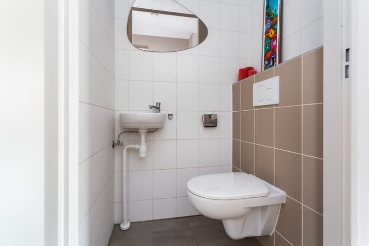 Foto 28 van Cronjéstraat 11